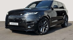 Bild des Angebotes Land Rover Range Rover Sport D300 Dynamic SE HUD Luftfederung AD Niveau AHK-el.