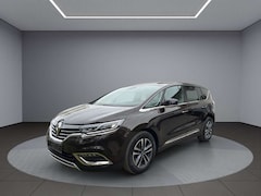 Bild des Angebotes Renault Espace V Intens 7-Sitze/e-Sitz/Pano/Leder/Kamera