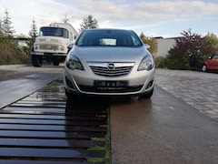 Bild des Angebotes Opel Meriva Innovation B / KLIMA / TÜV 04-2026 / 2 HAND