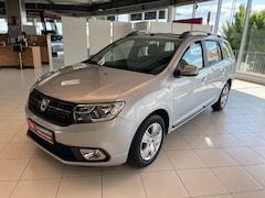 Bild des Angebotes Dacia Logan II 1.0 SC