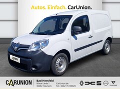 Bild des Angebotes Renault Kangoo Rapid 1.5 BLUE dCi 95 FAP Extra PDC/Klima