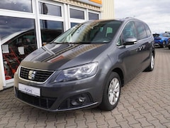 Bild des Angebotes SEAT Alhambra Style