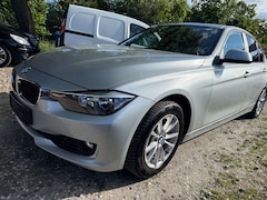 Bild des Angebotes BMW 318 3 Limousine 318 d