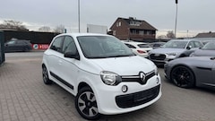 Bild des Angebotes Renault Twingo Limited | KLIMA | 5-TÜRER | TÜV/AU