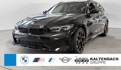 Bild des Angebotes BMW 320 d Touring M-Sport Pro FACEL. 360° LED HUD