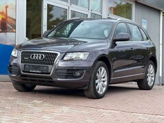 Bild des Angebotes Audi Q5 2.0 TFSI quattro S-tronic