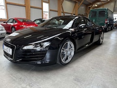 Bild des Angebotes Audi R8 4.2 FSI V8 quattro Coupé