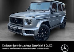 Bild des Angebotes Mercedes-Benz G 63 AMG G63AMG Superior MOPF Carbon GSD Performanc KeyGo