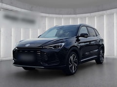 Bild des Angebotes MG ZS Luxury 1.5 Hybrid+ Sports KLIMAAUT*NAVI*360*LED*LE