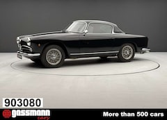 Bild des Angebotes Alfa Romeo Sprint 1900 C Super Sprint Coupe Superleggera