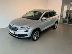 Bild des Angebotes Skoda Karoq Clever