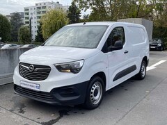 Bild des Angebotes Opel Combo erhöhte Nutzlast XL 1.5 CDTI*Multimedia*PDC
