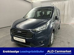 Bild des Angebotes Ford Transit Connect 230 L2 S&S Trend Kombi, 5-türig, 6-Gang