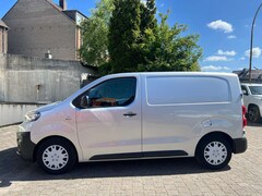 Bild des Angebotes Peugeot Expert 1.6 HDI Premium L1 *Klima*