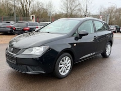 Bild des Angebotes SEAT Ibiza ST Style Salsa