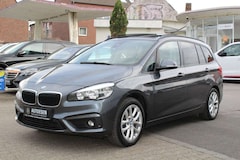 Bild des Angebotes BMW 220 +PANORAMA+AHK+PDC+NAVI+8-FACH