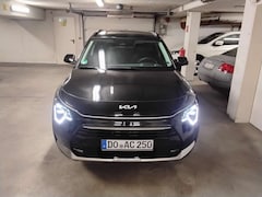 Bild des Angebotes Kia Niro Niro 1.6 GDI HEV 2WD OPF Aut. Spirit