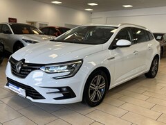 Bild des Angebotes Renault Megane Equilibre*LED*AHK*Navi*WinterP.*Klima*Cam*