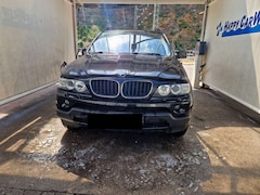 Bild des Angebotes BMW X5 3.0 d