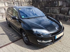 Bild des Angebotes Renault Laguna Laguna Grandtour Diesel Grandtour dCi 110 FAP Limi