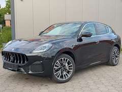 Maserati Grecale Modena 221 kW 2.0 Mild-Hybrid AWD GT