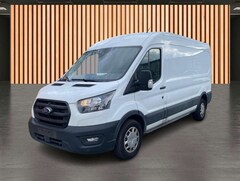 Bild des Angebotes Ford Transit 350 L3H2 Trend*Navi*ACC*Kamera*DAB*