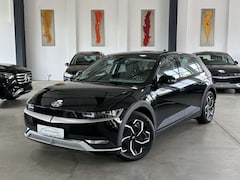 Bild des Angebotes Hyundai IONIQ 5 Dynamiq Wä.Pu. SoH 98,3% Garantie ACC 1H