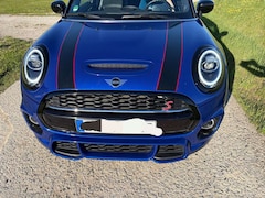 Bild des Angebotes MINI Cooper S Mini Cooper S