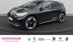 Bild des Angebotes VW ID.3 Energy PA Pro S AHK-abnehmbar Navi Memory Sitze Ma