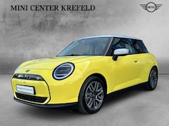 Bild des Angebotes MINI Cooper SE AUTOMATIK NAVI PAKET XL HuD PDC LED 360°KAMERA