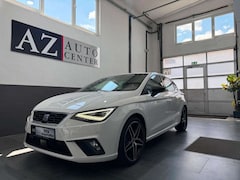 Bild des Angebotes SEAT Ibiza FR 1.5 TSI Beats Audio/LED/Kamera/19%/1.HD