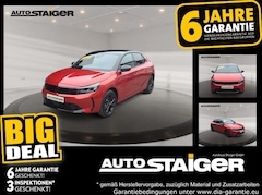 Bild des Angebotes Opel Corsa F 1.2 Turbo YES LED+SHZ+Fernlichtass.+LM
