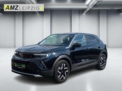 Bild des Angebotes Opel Mokka-E Mokka e Elegance *inkl. Batteriezertifkat*