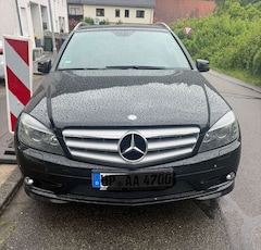 Bild des Angebotes Mercedes-Benz 250 AMG Ausstattung