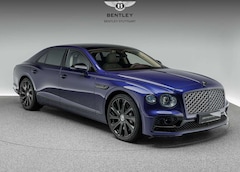 Bild des Angebotes Bentley Flying Spur Mulliner W12