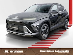 Bild des Angebotes Hyundai KONA SX2 Prime Sitz-Paket BOSE Soundsystem