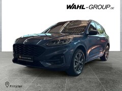 Bild des Angebotes Ford Kuga Plug-In Hybrid ST-Line X Head-Up DAB LED