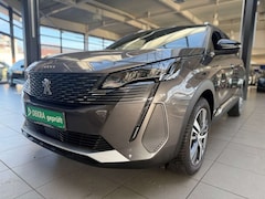 Bild des Angebotes Peugeot 5008 Allure Pack, 7 Sitzer, Bluetooth,