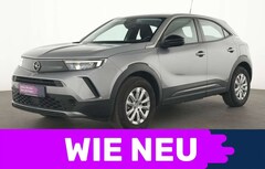 Bild des Angebotes Opel Mokka-E Edition Scheinwerfer LED|Wärmepumpe