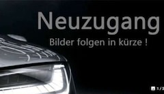 Bild des Angebotes Mercedes-Benz GLK 200 Navi+Alcantara 2 Hand