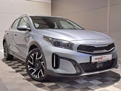 Bild des Angebotes Kia XCeed 1.6 Diesel Vision°ACC°Spur°RFK°Bi-LED°AHK°