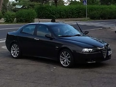 Bild des Angebotes Alfa Romeo 156 156 1.8 16V Twin Spark Progression