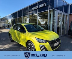 Bild des Angebotes Peugeot 208 Active