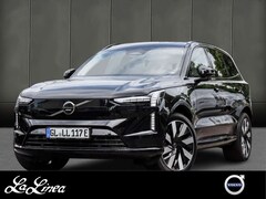 Bild des Angebotes Volvo EX90 Plus Twin Motor Pure Electric AWD