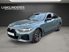 Bild des Angebotes BMW 440 M440i xDrive Gran Coupe NP 86.669,- harman/kardon