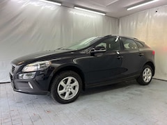Bild des Angebotes Volvo V40 Momentum+Navi+Xenon+Aut.