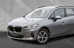 BMW 218 i Active Tourer.AHK.Premium.17 Zoll