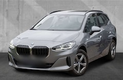BMW 218 i Active Tourer.AHK.Premium.17 Zoll