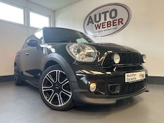 Bild des Angebotes MINI Cooper S Countryman COOPER S COUNTRYMAN ALL4*LED*NAVI*PAN*XE*WORKS*