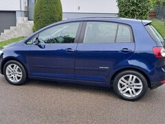 Bild des Angebotes VW Golf Plus Golf Plus 1.4 Comfortline